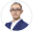 注册海外公司顾问2