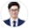 注册海外公司顾问3