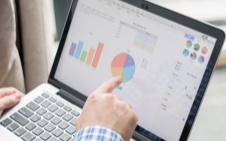 海外注册公司炒币,也需要注意保护个人信息安全和资金安全
