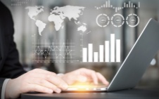 抚顺海外公司注册代理,全程协助您完成企业海外合法设立