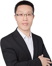 资深会计李建斌