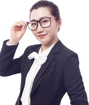 资深会计姜春玲