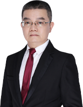 资深会计沈浩彦