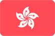 香港公司注册