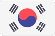 韩国公司注册