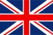注册英国公司