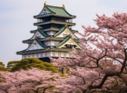 名古屋