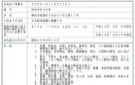 日本企业藤本副本